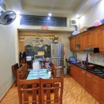  55m2 - 3