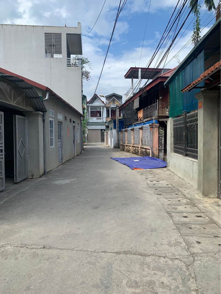 CHO THUÊ NHÀ TẠI TỔ DÂN PHỐ 3, PHƯỜNG HIM LAM, THÀNH PHỐ ĐBP