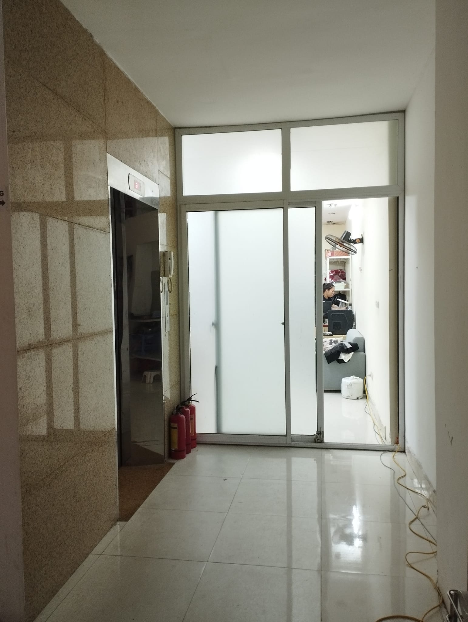 MẶT PHỐ QUẬN ĐỐNG ĐA, DT135M, 6T, MT4M, GIÁ 65 TỶ