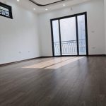  42m2 - 4