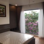  70m2 - 4