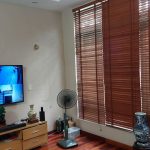  56m2 - 3