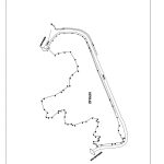  10600m2 - 4