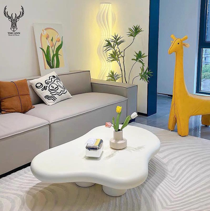 Hiếm! Bán Căn Hộ 4PN View Sông Hồng 153 m2 tại Amber Riverside, 622 Minh Khai