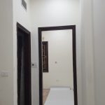  43m2 - 4