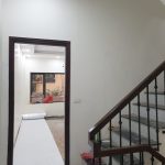  43m2 - 6