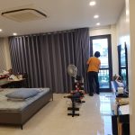  100m2 - 4
