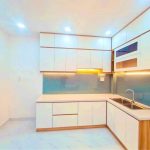  45m2 - 4