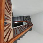  57m2 - 4