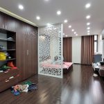  45m2 - 3