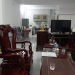  40m2 - 4