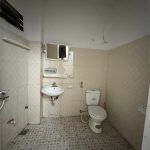  75m2 - 6