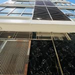  82m2