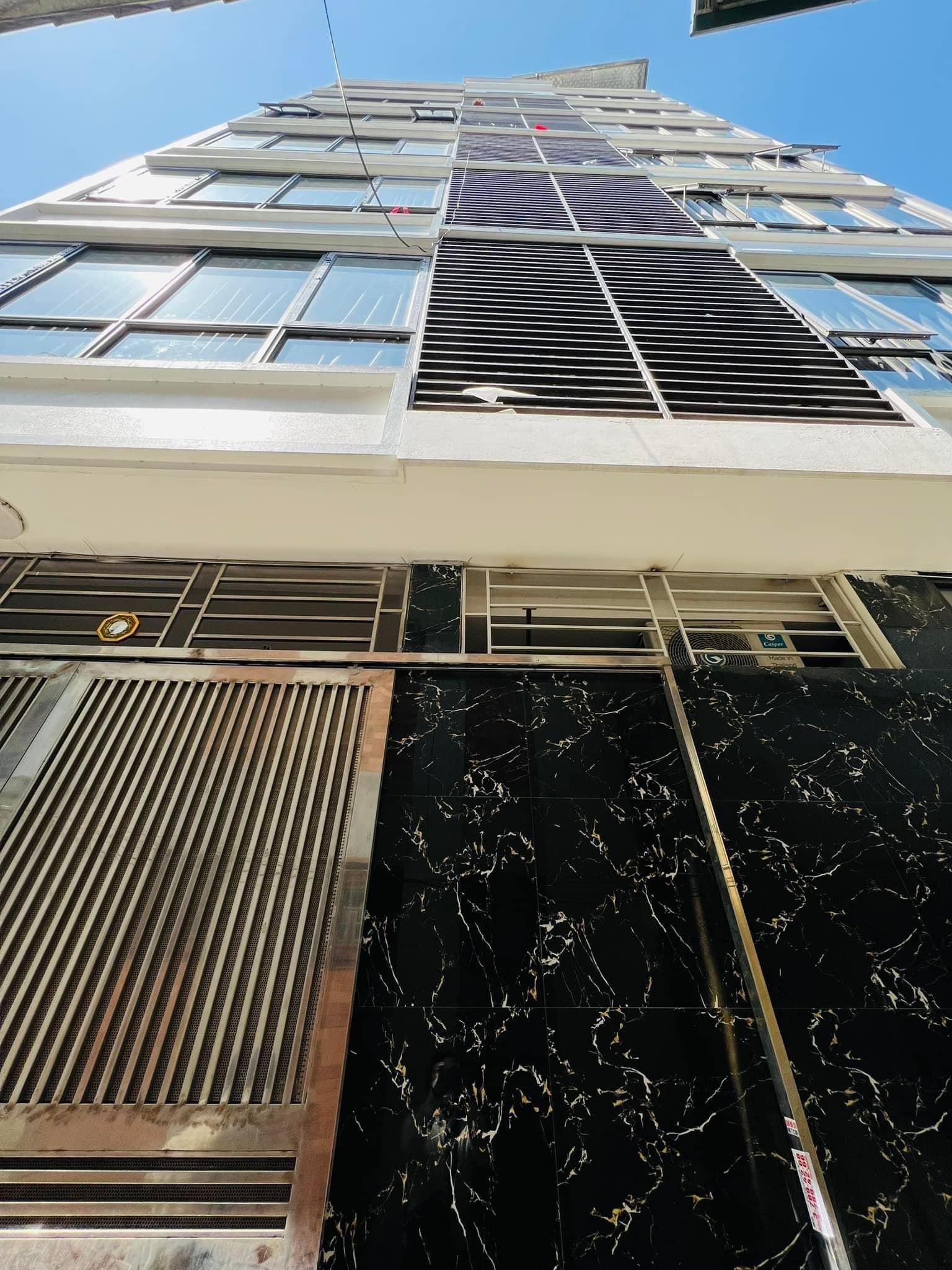  82m2