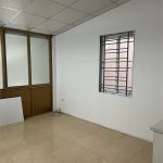 75m2 - 5