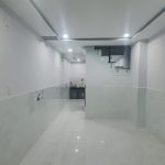  60m2 - 5
