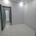  60m2 - 6