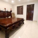  50m2 - 7