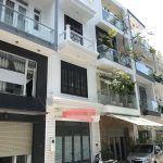  50m2 - 1