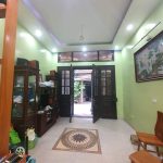  50m2 - 5