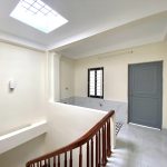  50m2 - 5