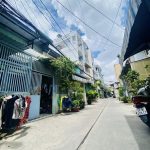  50m2 - 1