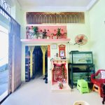 50m2 - 4