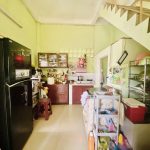  50m2 - 5