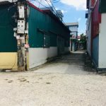  90m2 - 1