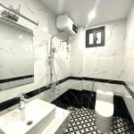  50m2 - 4