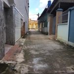  90m2 - 3