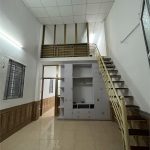  75m2 - 1