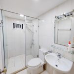  50m2 - 5