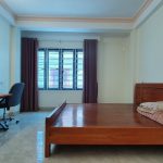  50m2 - 4