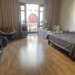  60m2 - 4