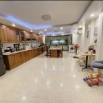  60m2 - 3
