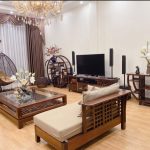  60m2 - 1