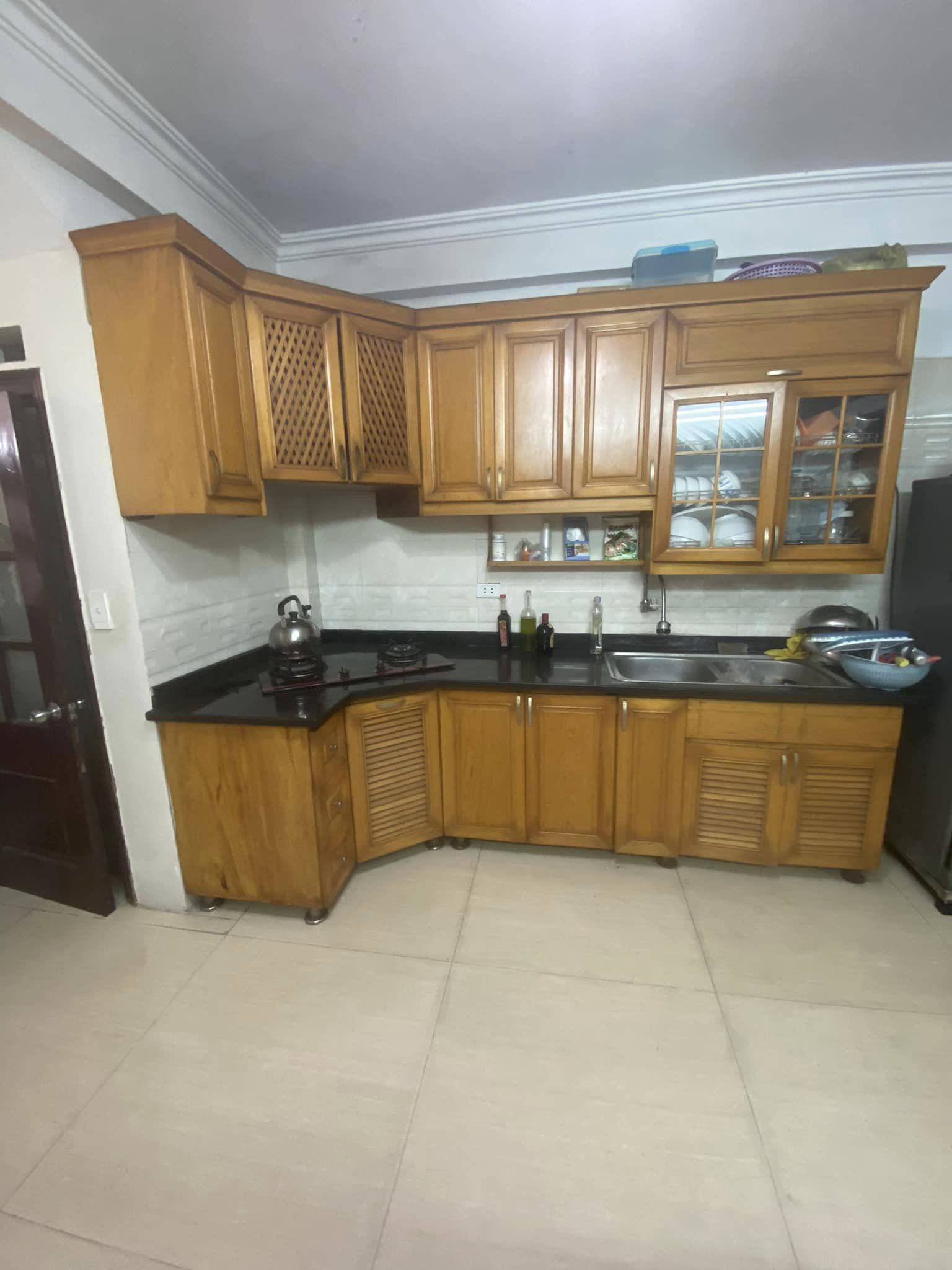 Bán nhà đất Xã Đàn 2, oto, lô góc, sổ đẹp, 70m2, 11 tỷ 300, LH Ms Linh 0886288810