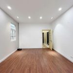  50m2 - 4