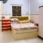  40m2 - 3