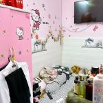  40m2 - 4