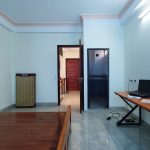  50m2 - 5