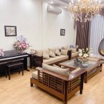  60m2 - 5