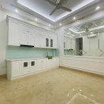  55m2 - 6
