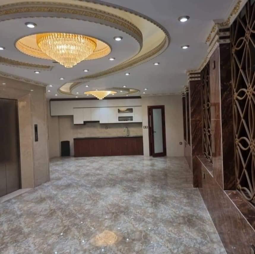 Bán nhà Tam Khương 60M2 x 7 Tầng hơn 15 tỷ