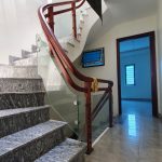  50m2 - 3