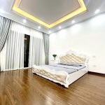  62m2 - 4