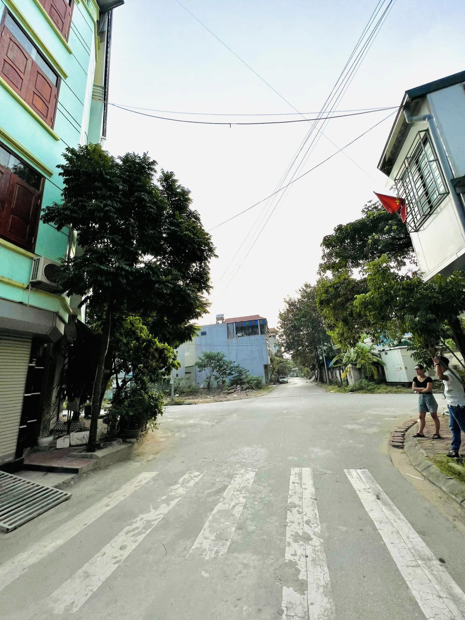 Bán Nhà 50M Vũ Lăng Ôtô Tránh Vỉa Hè Giá Chỉ 100tr