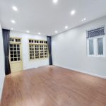  50m2 - 3