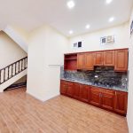  50m2 - 1